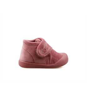 Vicco Color Bebek Günlük Panduf Ayakkabı 959.B19K.446-06 Pembe