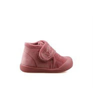 Vicco Color Bebek Günlük Panduf Ayakkabı 959.B19K.446-06 Pembe