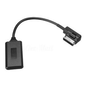 Mercedes AMI MMI Uyumlu Bluetooth Kit