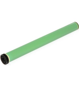 Brother Tn-1040 (Dr-1000) Drum (10000 Sayfa)