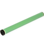 Brother Tn-1040 (Dr-1000) Drum (10000 Sayfa)