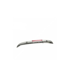 Chevrolet Captiva C100 Arka Bagaj Spoiler Gm (Standart)