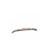 Chevrolet Captiva C100 Arka Bagaj Spoiler Gm (Standart)