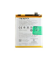 Oppo F9 Pil Batarya Blp683