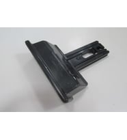 Mercedes E Class W124 93/95 El Fren Kolu