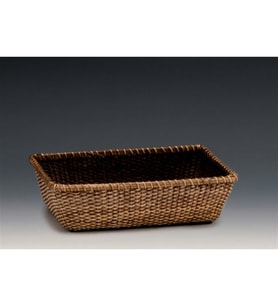 RATTAN SEPET JF019-4B