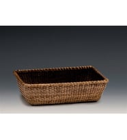 RATTAN SEPET JF019-4B