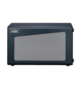 Laney CUB-212 Elektro Gitar Kabini