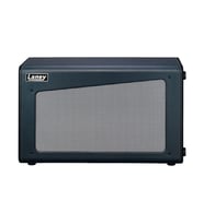 Laney CUB-212 Elektro Gitar Kabini