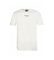 Hummel Hmlmese Beyaz Erkek T-Shirt 912030-9001