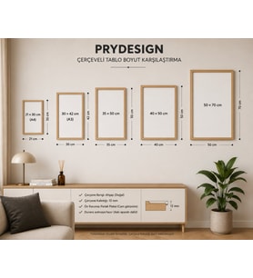 Cazın Geometrisi Kolleksiyonu Gece Yarısı Saksofonu