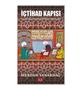 İçtihad Kapısı