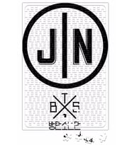 Bts Jin Kpop Puzzle 240 Parça Yapboz