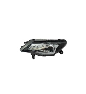 Esse Otomotiv - İnsignia B Sis Farı Sağ 18- Dpo 442-2039r-ue 13460224