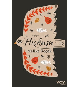 Hiçkuşu