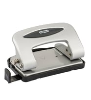 Bigpoint Delgeç 10 Yaprak Silver