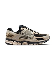 Vomero 5 Erkek Sneaker Ayakkabı FJ4151-008 PASHA GİYİM