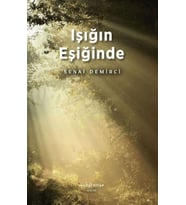 Işığın Eşiğinde