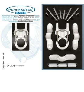 Peni Master Classic