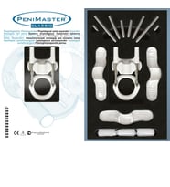 Peni Master Classic