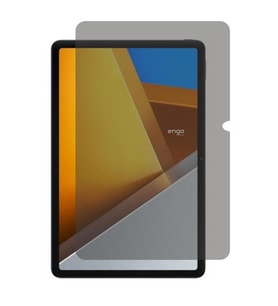Xiaomi Poco Pad 12.1 inç İle Uyumlu Hayalet Ekran Koruyucu