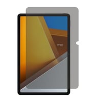 Xiaomi Poco Pad 12.1 inç İle Uyumlu Hayalet Ekran Koruyucu