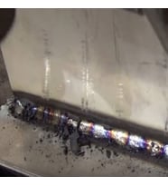 METALICA Kaynak Çapak Önleyici - 1 Kg