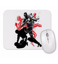 MMA Mixed Martial Arts Mouse Pad.jpg