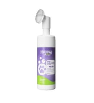 Melomy Pet Pati Temizleme Köpüğü 190 ml