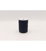 Sıçan Kuyruğu - 2 mm - 90 mt Lacivert