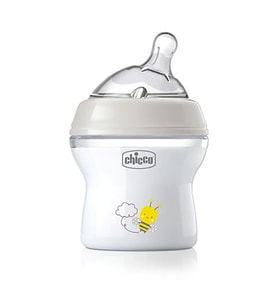 Chicco NaturalFeeling PP Biberon 0 Ay+ 150ml