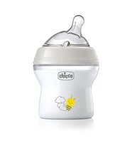 Chicco Naturalfeeling Pp Biberon 0 Ay+ 150 Ml