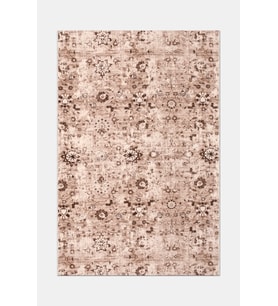 YoudayHomeCollection VALEN Model Halı — EBAT: 120X450
