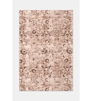 YoudayHomeCollection VALEN Model Halı — EBAT: 120X450