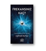 Frekansınız Kaç ?