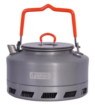 FreeCamp Karkas Çaydanlık 1.1 Litre