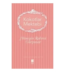 Kokotlar Mektebi