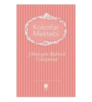 Kokotlar Mektebi