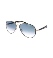 Ray-Ban RB 3675 9000/3F 58