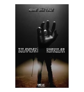 Zulamdaki Korkular