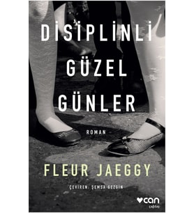 Disiplinli Güzel Günler