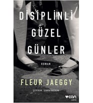 Disiplinli Güzel Günler