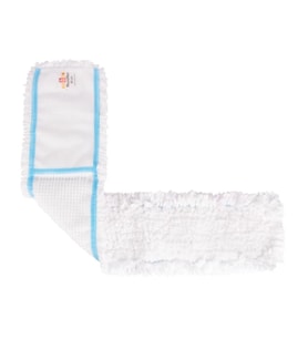 Mey İthalat® Nemli Mop Mikrofiber Yedek 80 cm