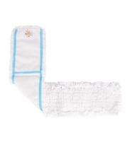 Mey İthalat® Nemli Mop Mikrofiber Yedek 80 cm