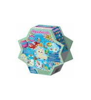 Aquabeads Star Bead Başlangıç Seti EAB31601
