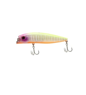 Captain Combiner Pop 90 mm 12.2 gr Floating  Rolling Wobbling Maket Renk:05