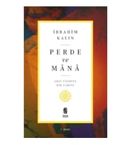 Perde ve Mana - Akıl Üzerine Bir Tahlil