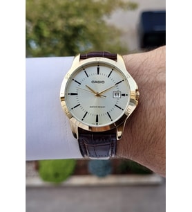 Casio CSGNCT87 Erkek Kol Saati