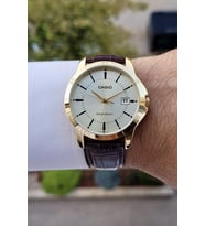 Casio CSGNCT87 Erkek Kol Saati