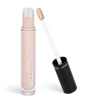 INGLOT All Covered Under Eye Concealer 102 (Krem)